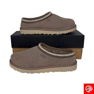 UGG Mens Slippers Tasman Caribou 5950 - BRAND NEW US 9